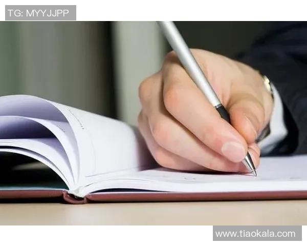 完美弧线助你一举成名，轻松赢得丰厚奖金的秘诀揭秘