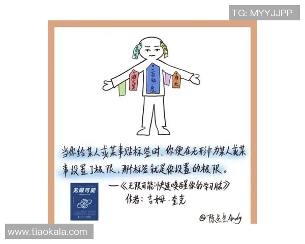 打破无聊的界限，开启无限想象的奇妙旅程